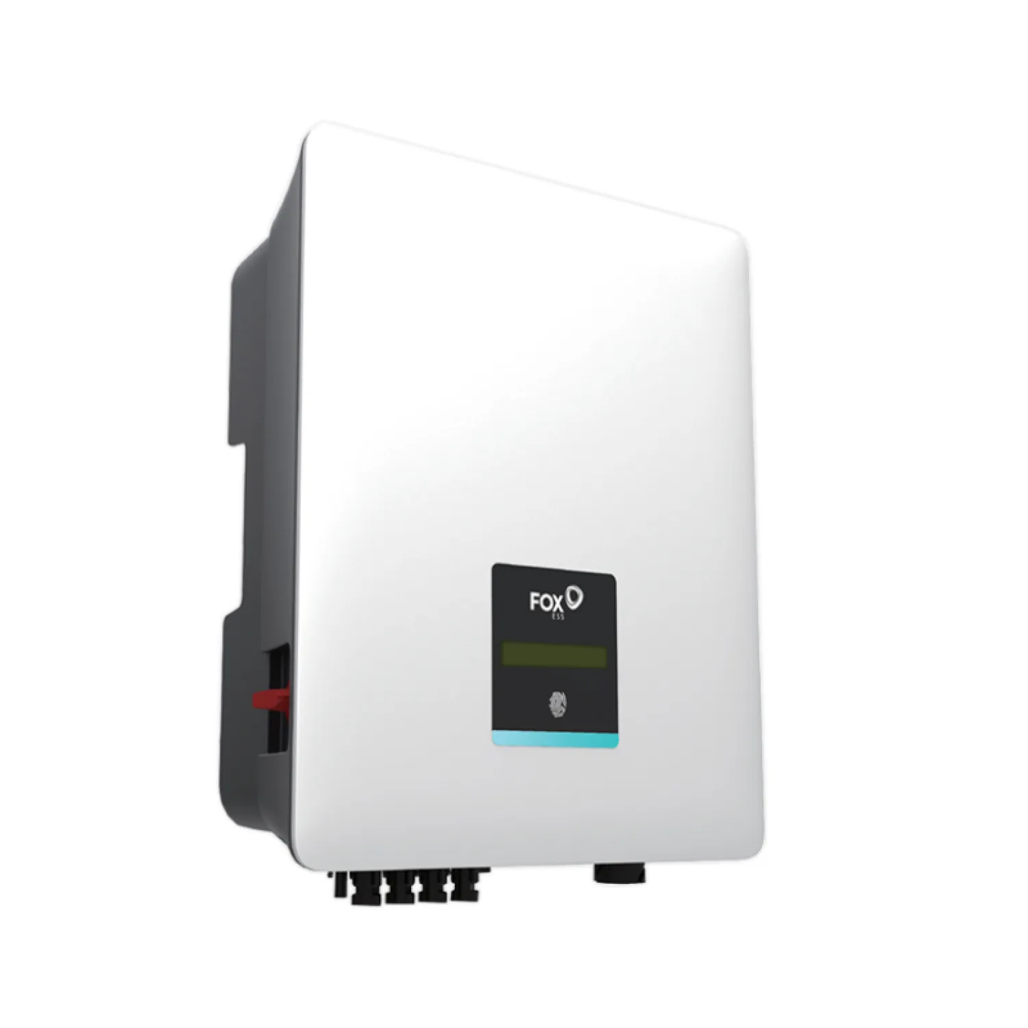 FoxESS invertors T15-G3-GD470, 15 kW