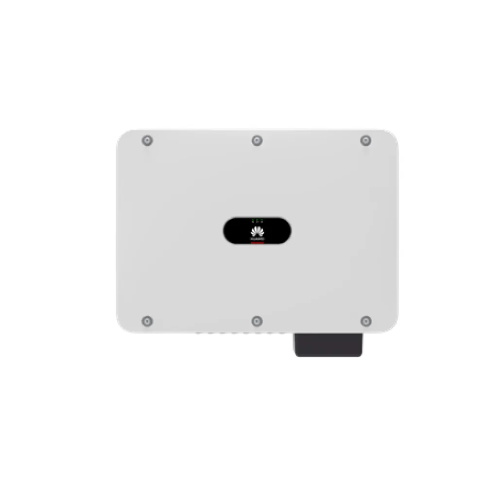 Huawei SUN2000-17KTL-M2, 17 kW invertors