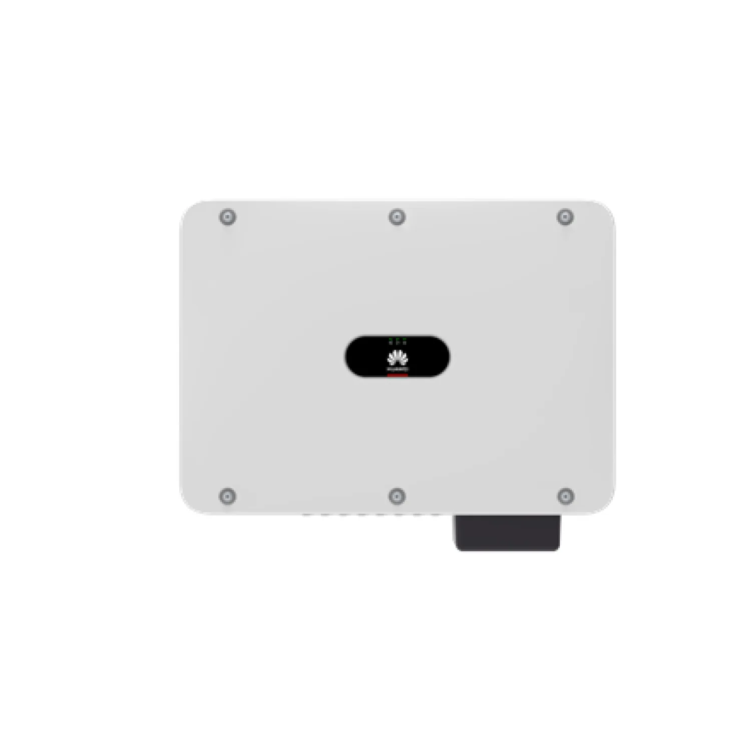 Huawei SUN2000-17KTL-M2, 17 kW invertors