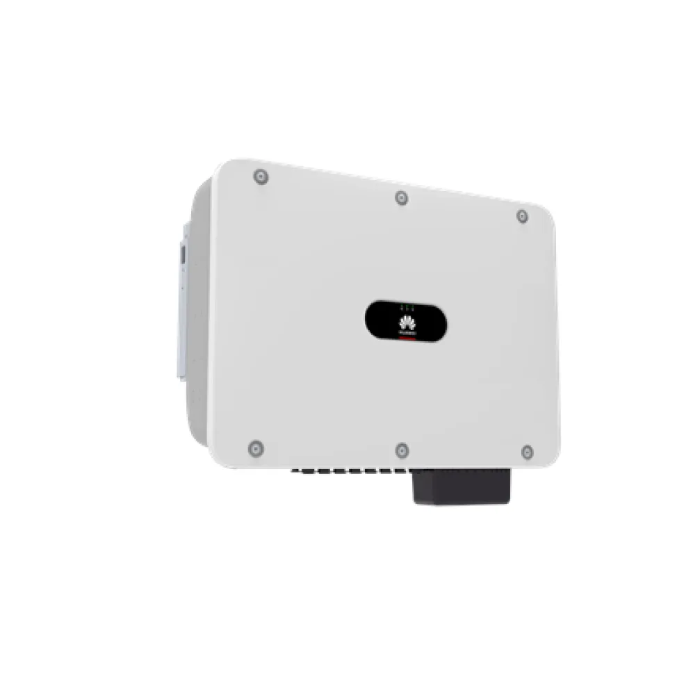 Huawei SUN2000-17KTL-M2, 17 kW invertors