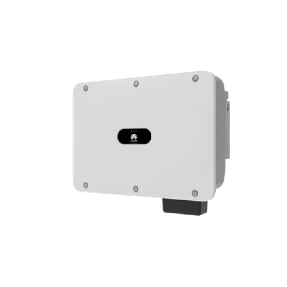 Huawei SUN2000-17KTL-M2, 17 kW invertors