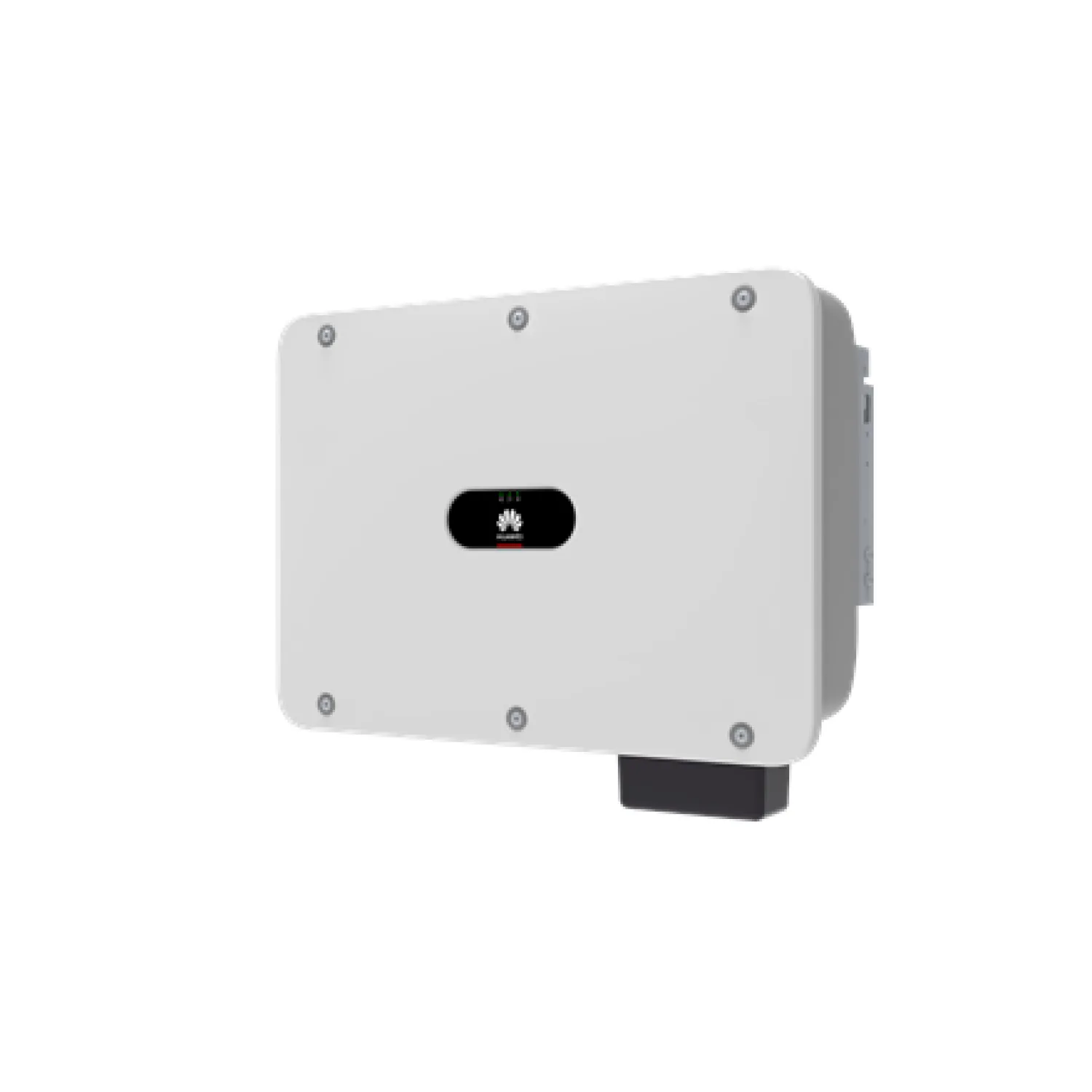 Huawei SUN2000-17KTL-M2, 17 kW invertors