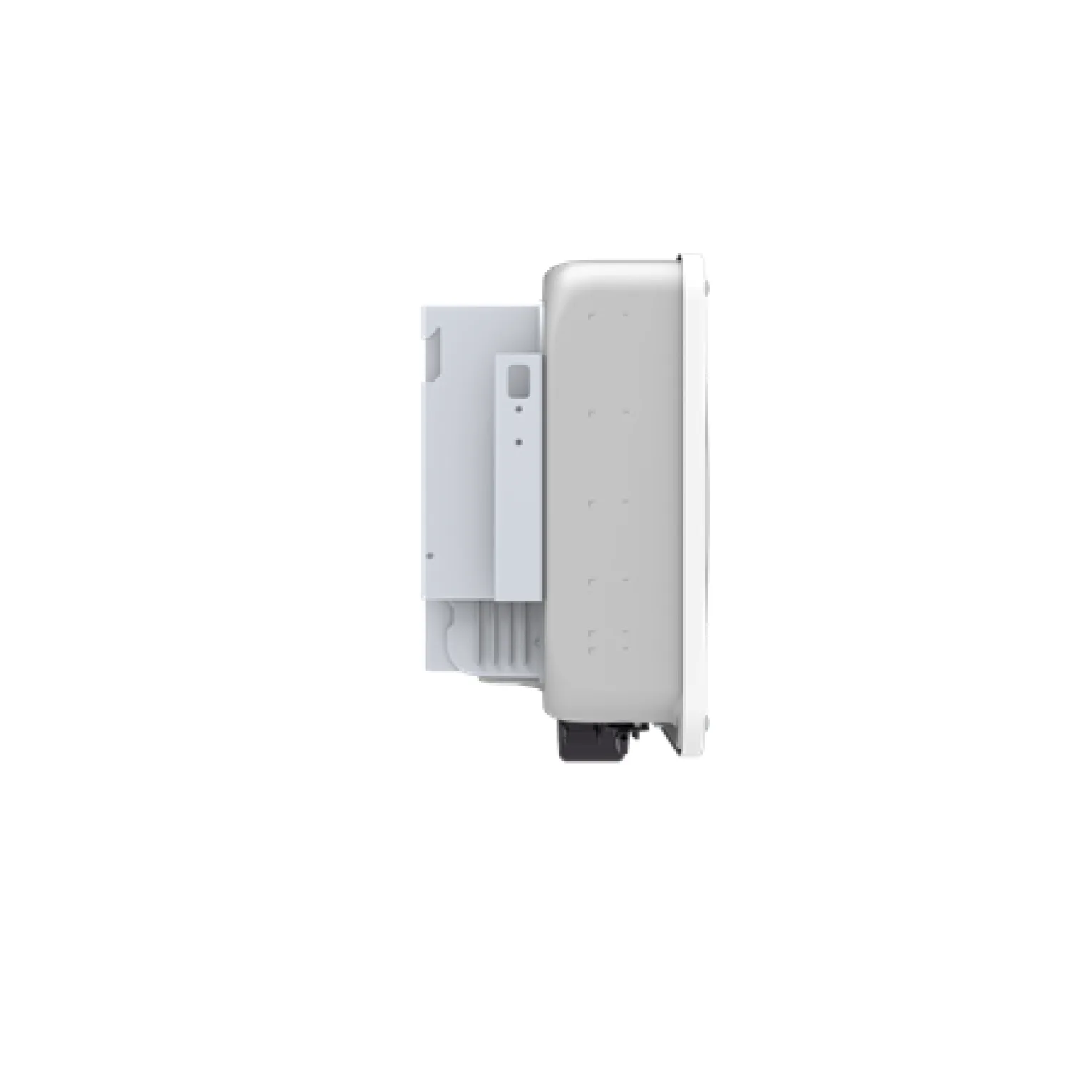 Huawei SUN2000-17KTL-M2, 17 kW invertors