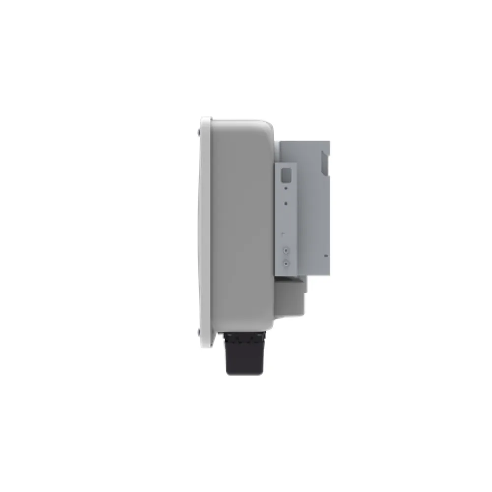 Huawei SUN2000-17KTL-M2, 17 kW invertors
