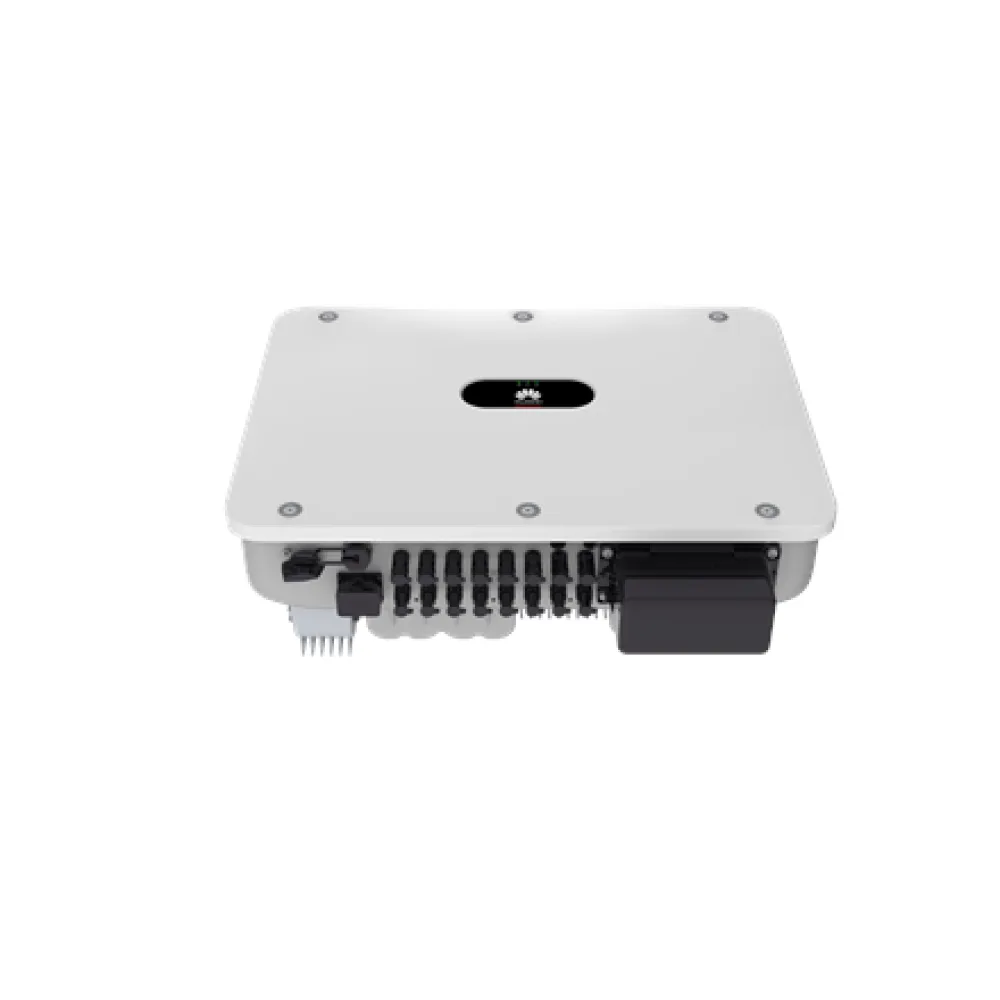 Huawei SUN2000-17KTL-M2, 17 kW invertors