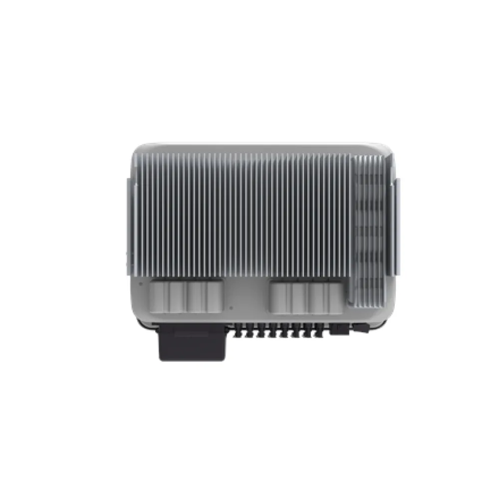 Huawei SUN2000-17KTL-M2, 17 kW invertors