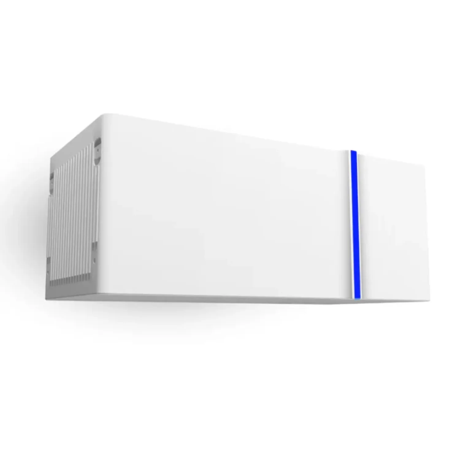 Deye enerģijas uzkrājējs GB-L20 PRO, 20 kWh
