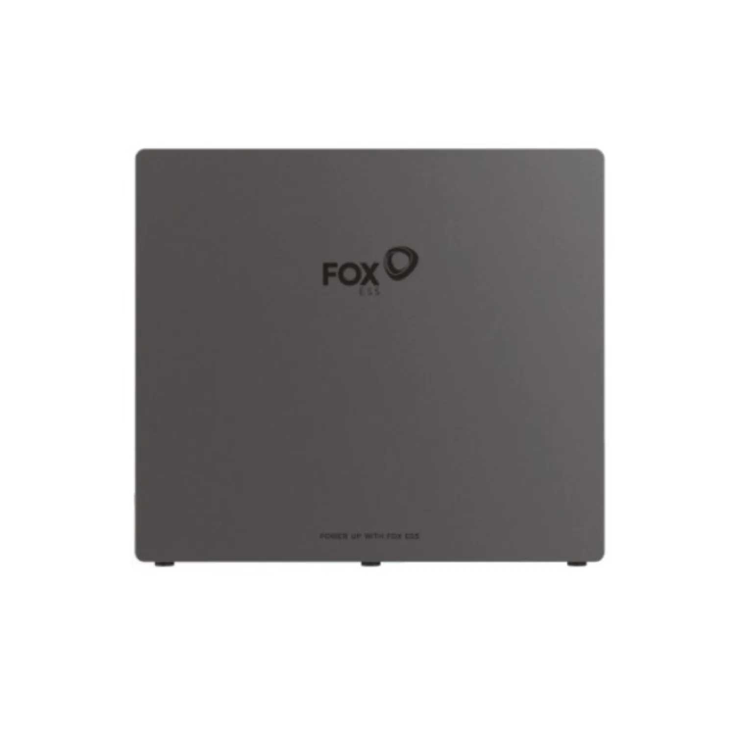 FoxESS EP12 enerģijas uzkrājējs 11,52 kWh ar BMS
