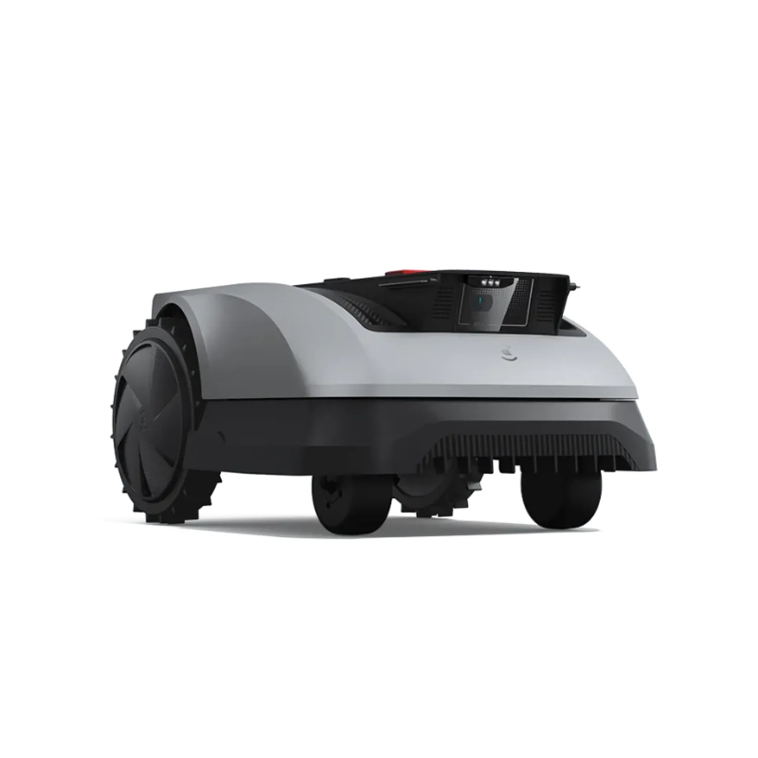 Ecovacs GOAT O800 RTK zāles pļāvējs robots