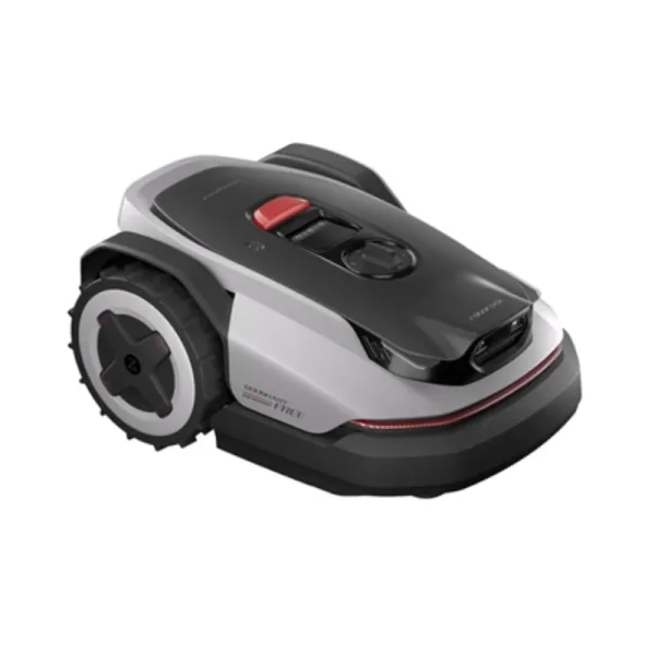 Roborock RockNeo Q105 robotizētais zāles pļāvējs