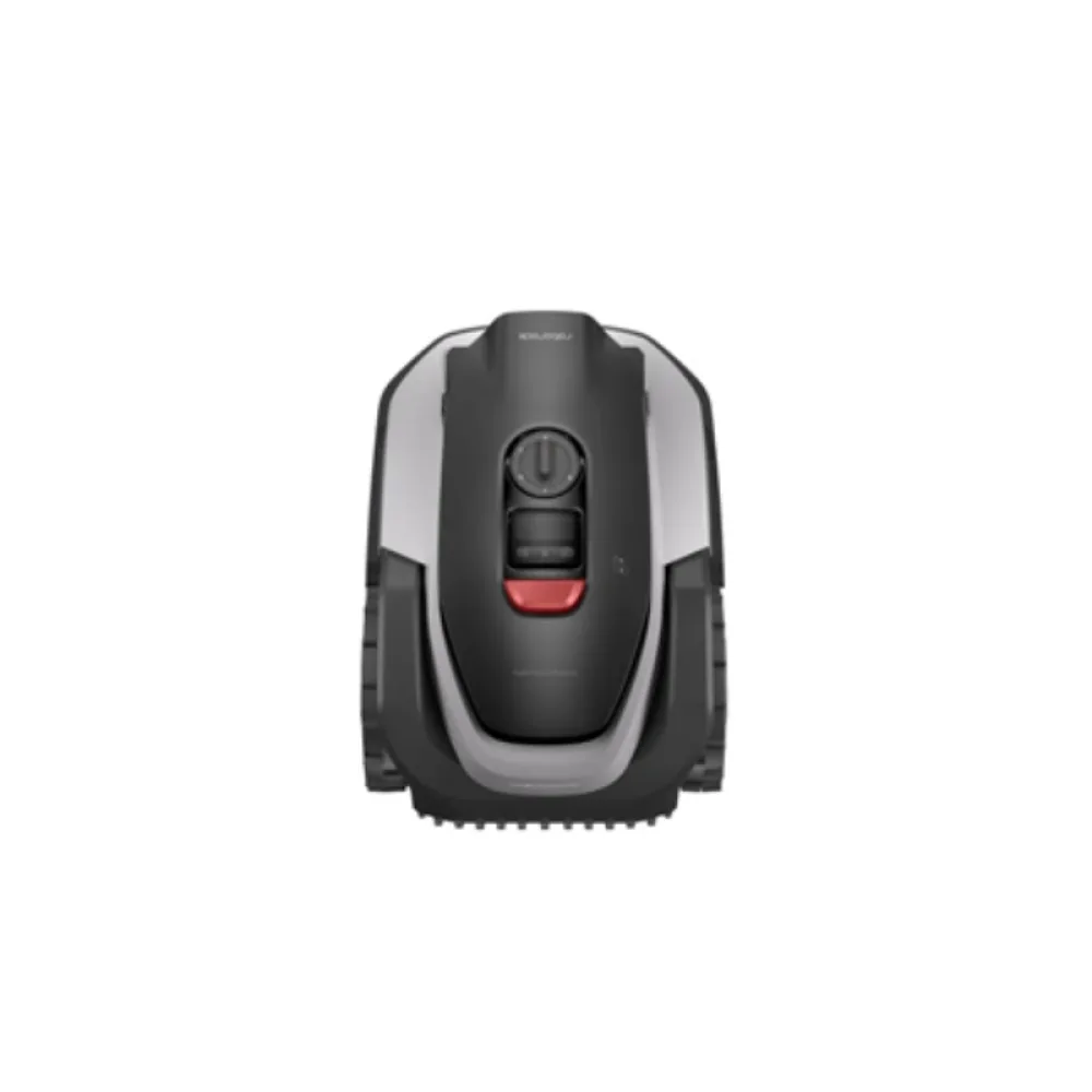 Roborock RockNeo Q105 robotizētais zāles pļāvējs
