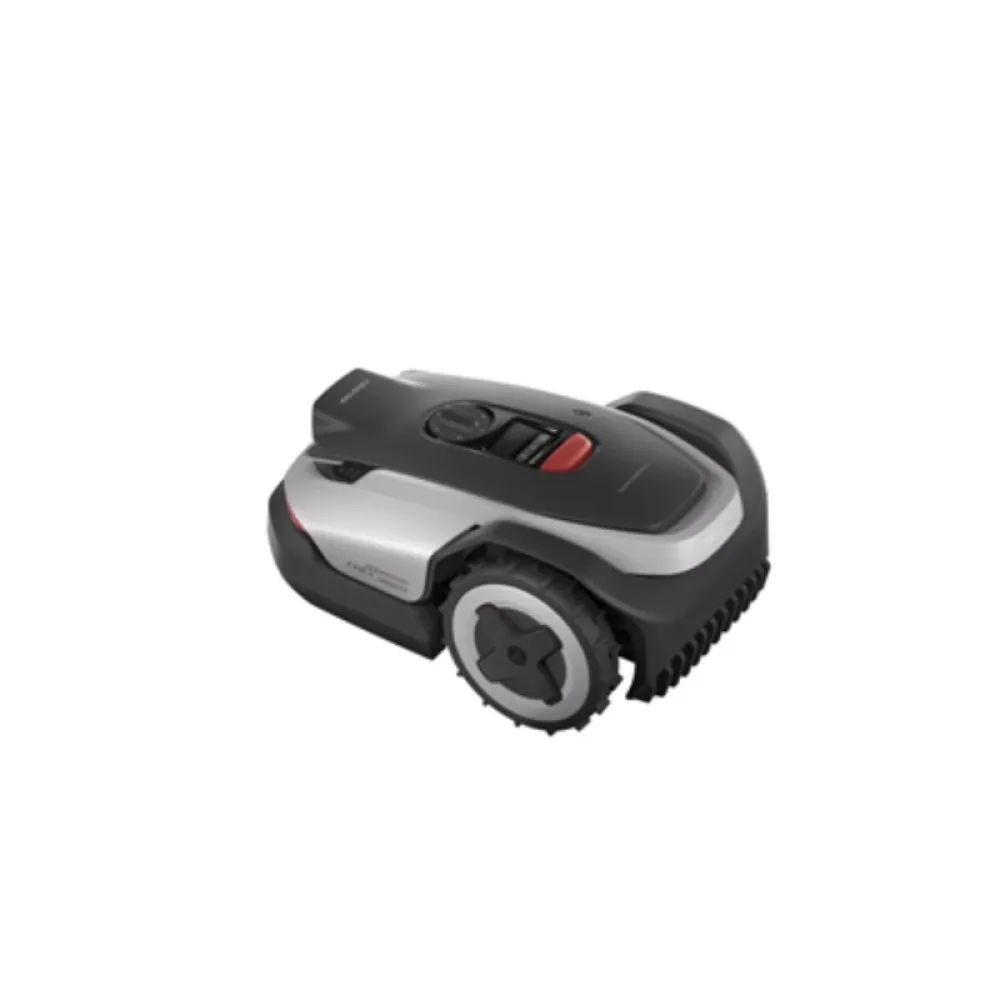 Roborock RockNeo Q105 robotizētais zāles pļāvējs