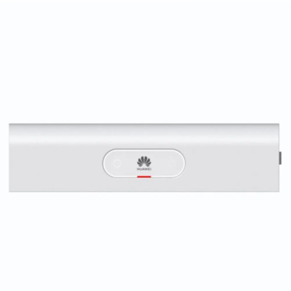Huawei LUNA2000-10KW-C1 enerģijas uzkrāšanas sistēmas jaudas modulis