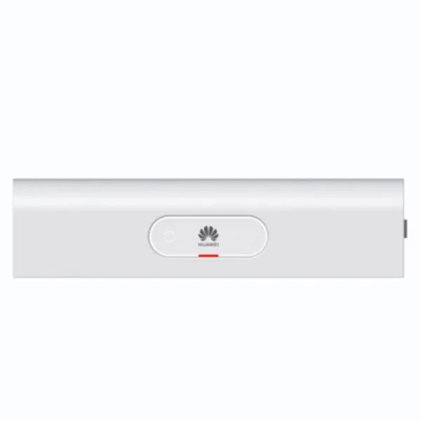 Huawei LUNA2000-10KW-C1 enerģijas uzkrāšanas sistēmas jaudas modulis