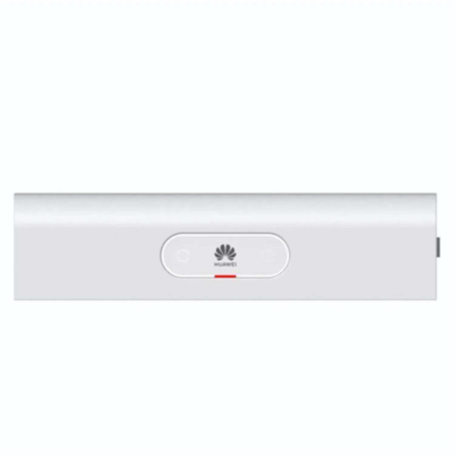 Huawei LUNA2000-10KW-C1 enerģijas uzkrāšanas sistēmas jaudas modulis