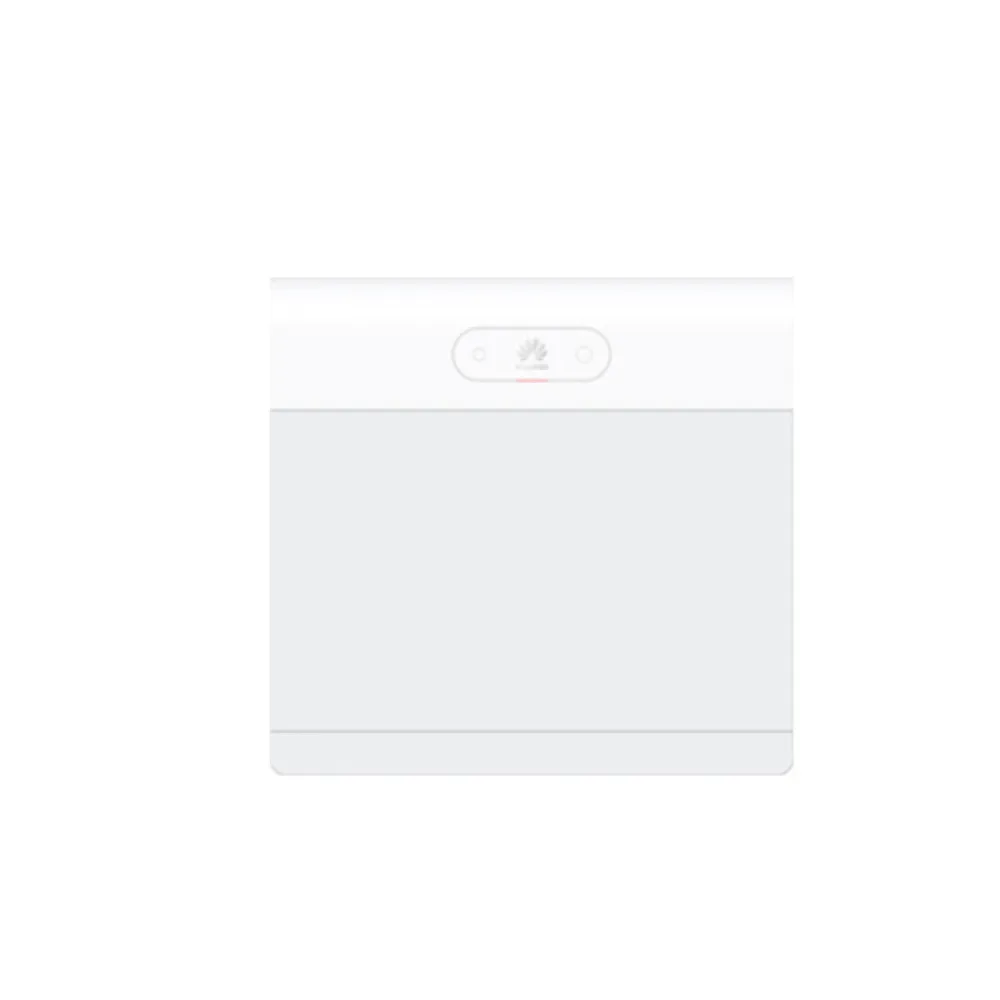 Huawei LUNA2000-7-E1 6,9 kWh LiFePO4 akumulatora modulis