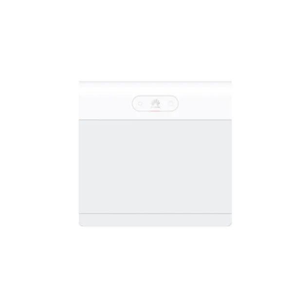 Huawei LUNA2000-7-E1 6,9 kWh LiFePO4 akumulatora modulis