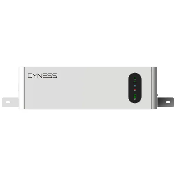 Dyness Tower Pro BDU vadības modulis