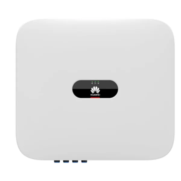 Huawei SUN2000-12KTL-M5 12 kW trīsfāžu tīkla invertors