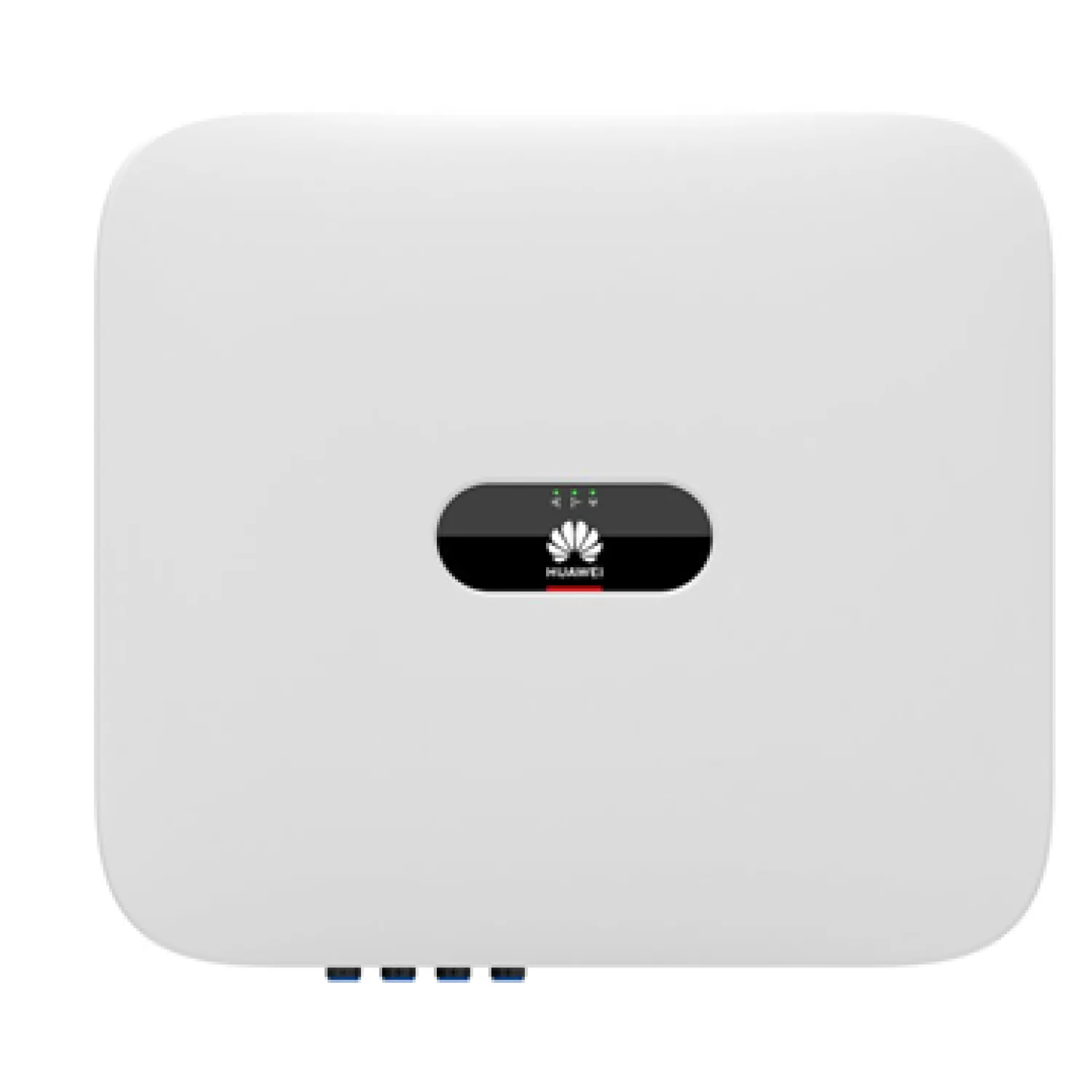 Huawei SUN2000-12KTL-M5 12 kW trīsfāžu tīkla invertors