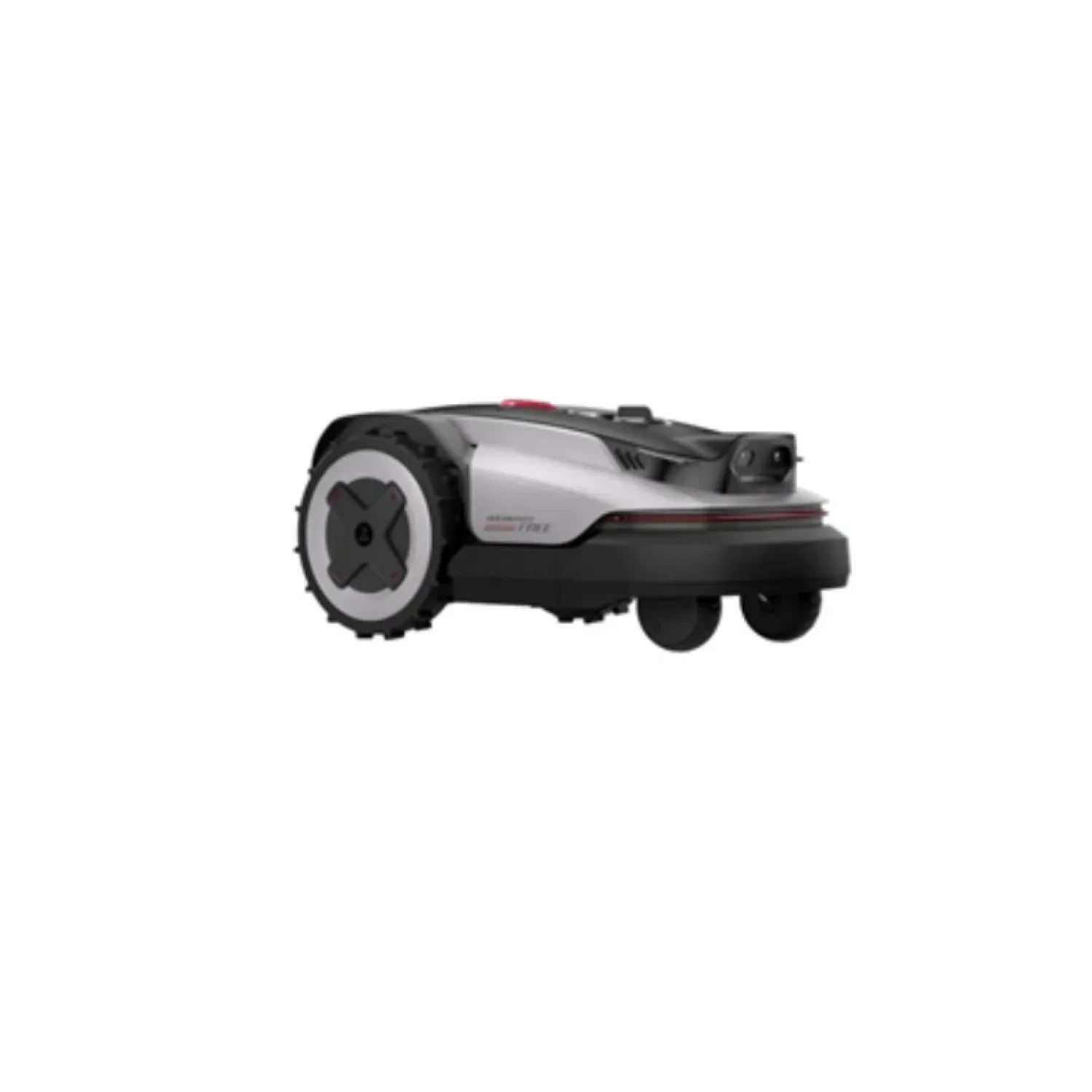 Roborock RockNeo Q110 robotizētais zāles pļāvējs