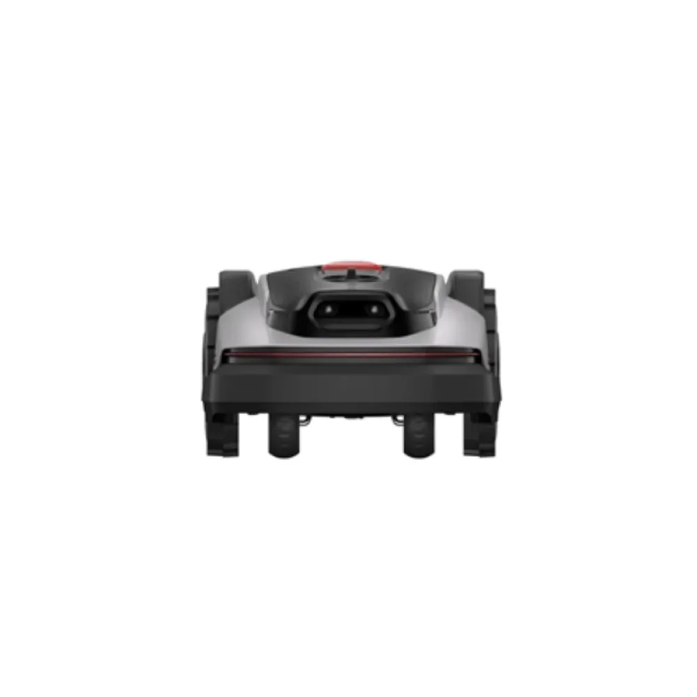 Roborock RockNeo Q110 robotizētais zāles pļāvējs