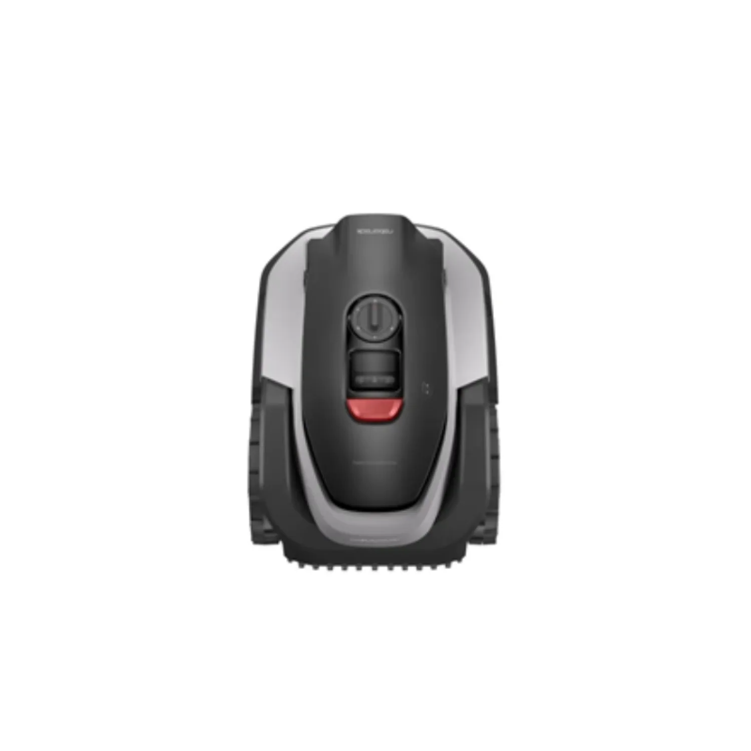 Roborock RockNeo Q110 robotizētais zāles pļāvējs
