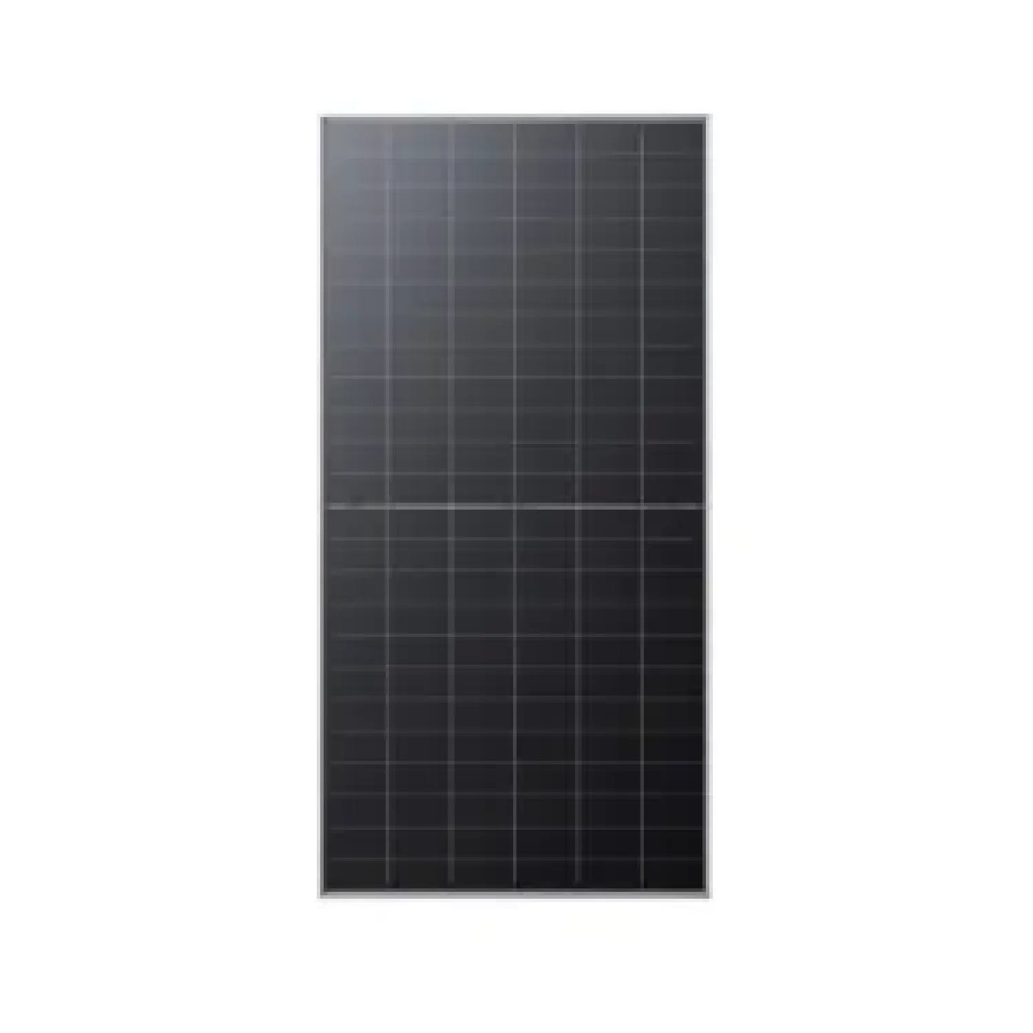 Jinko Solar Tiger Neo N-Type 590W JKM590N-72HL4-BDV saules modulis
