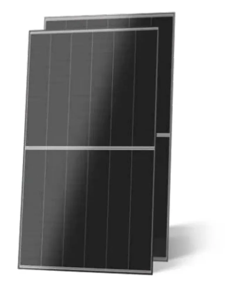Jinko Solar Tiger Neo III N-type 475W JKM475N-48QL6-DV saules modulis