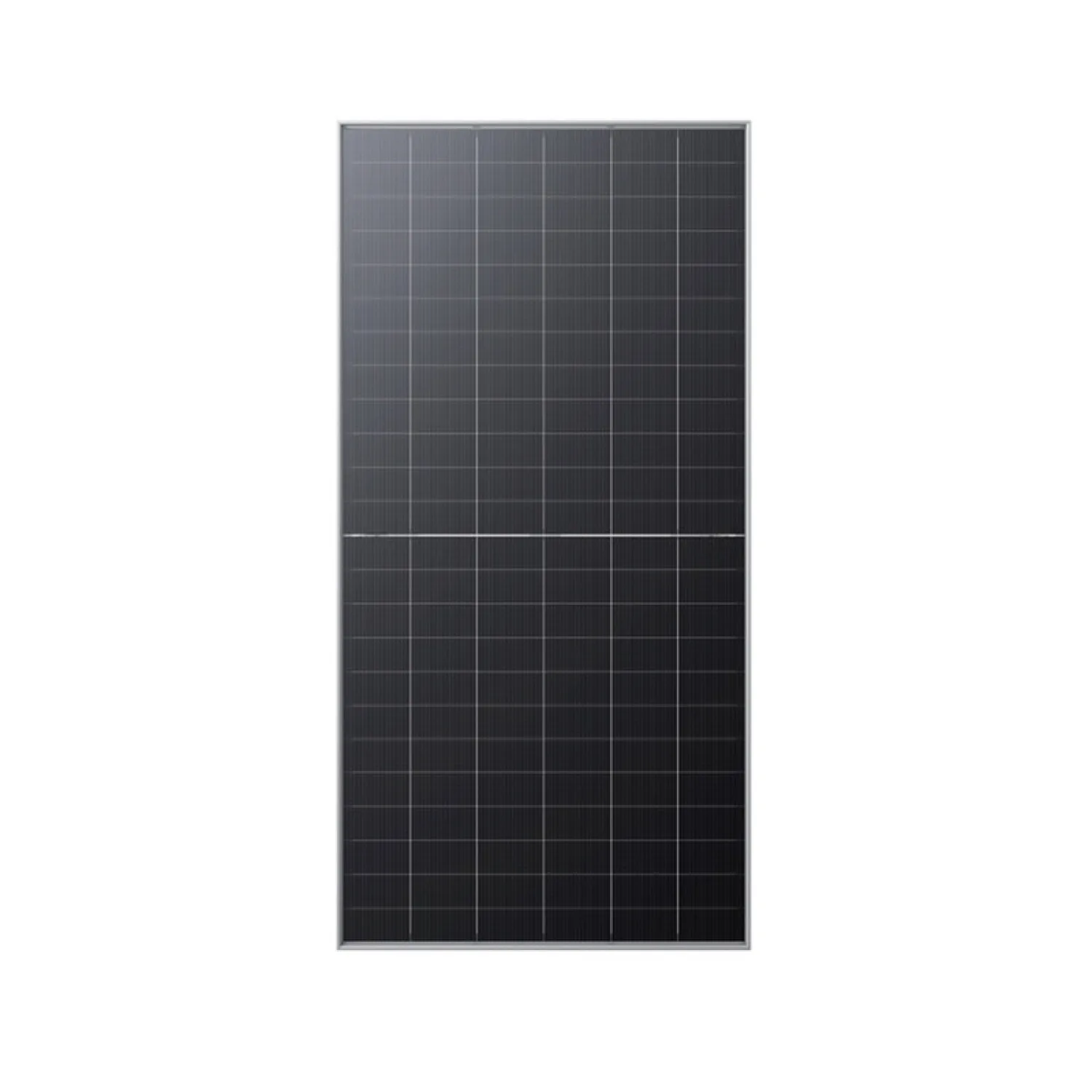 Jinko Solar Tiger Neo N-Type 590W JKM590N-72HL4-BDV saules modulis