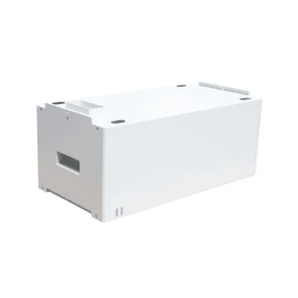 BYD HVM (Battery-Box Premium) baterijas modulis 2.76 kWh