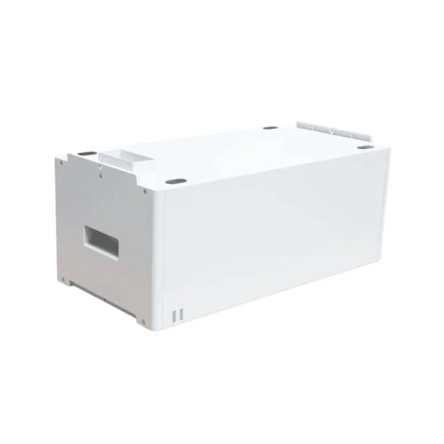 BYD HVM (Battery-Box Premium) baterijas modulis 2.76 kWh