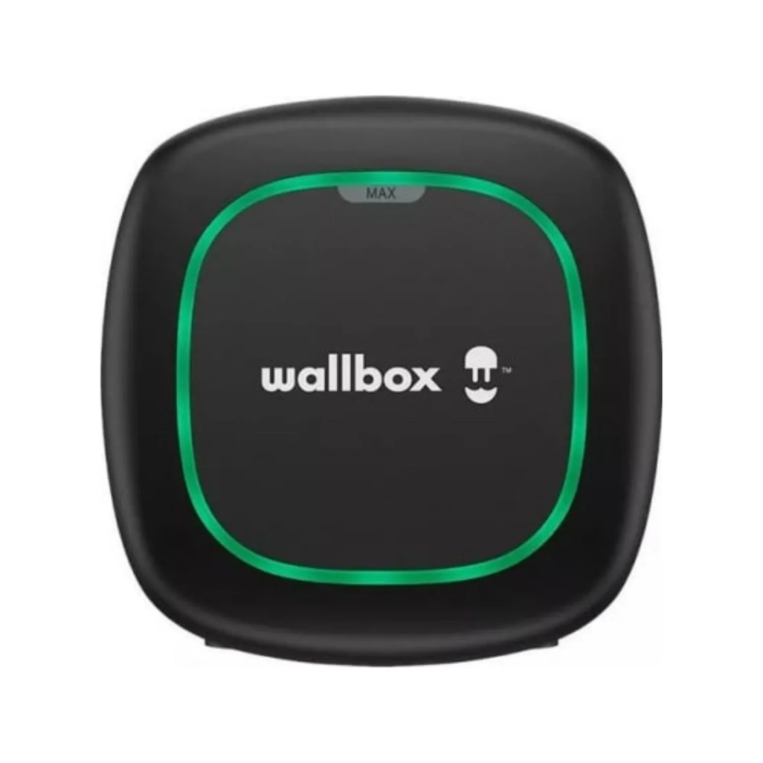 Wallbox Pulsar Max 22 kW elektroauto uzlādes stacija, 5m kabelis