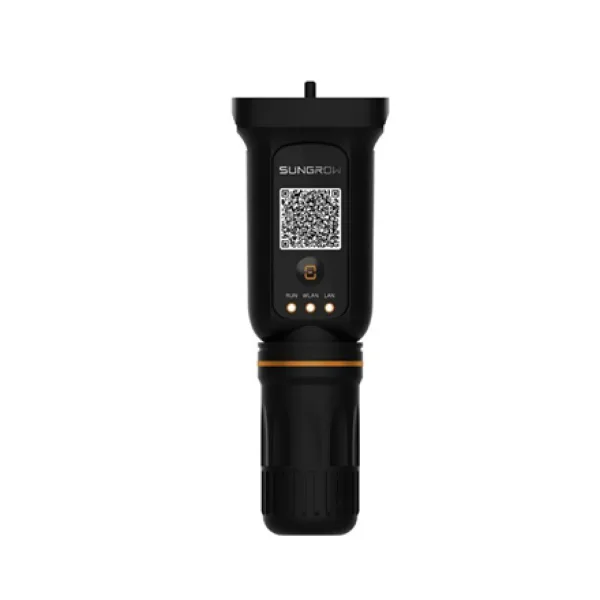 Sungrow WiNet-S2 viedā interneta saskarne