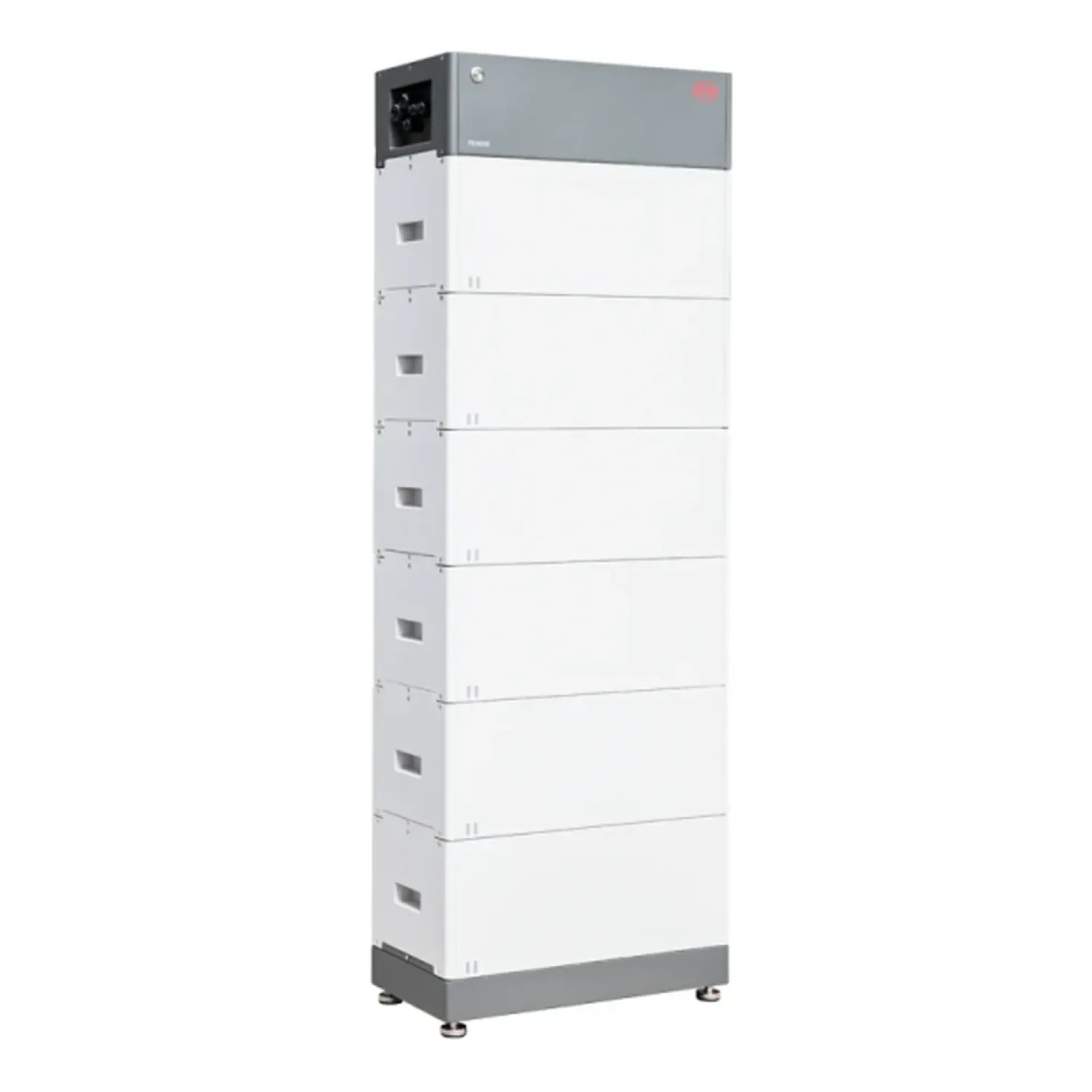 BYD HVM (Battery-Box Premium) высоковольтная система хранения энергии, 16,6 кВтч