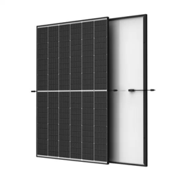 Trina Solar Vertex S+ TSM-460-NEG9R.28 460 W saules modulis