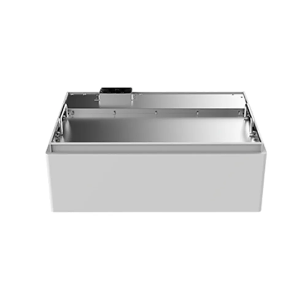 Pylontech Force H3 FH10050 battery module 5.12 kWh