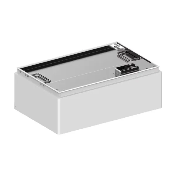 Pylontech Force H3 FH10050 akumulatora modulis 5,12 kWh