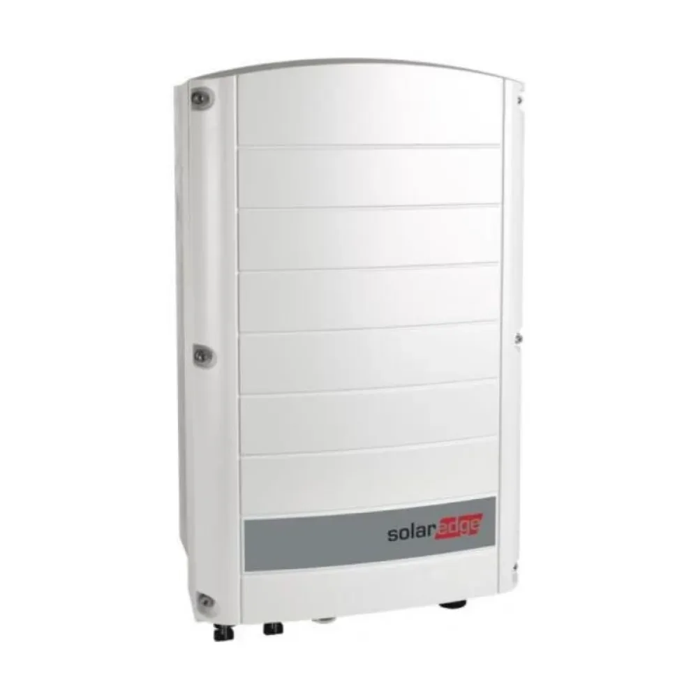 SolarEdge SE5K-RWB48BFN4 invertors ar rezerves barošanas funkciju 5 kW