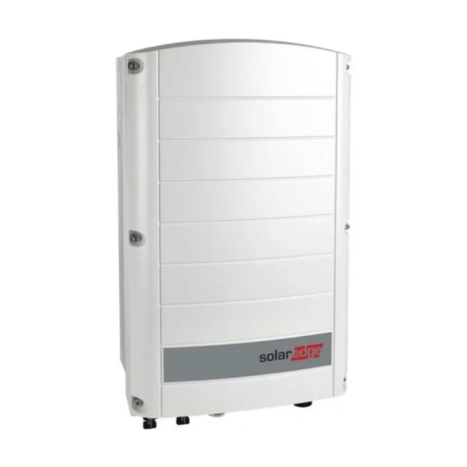 SolarEdge SE5K-RWB48BFN4 invertors ar rezerves barošanas funkciju 5 kW