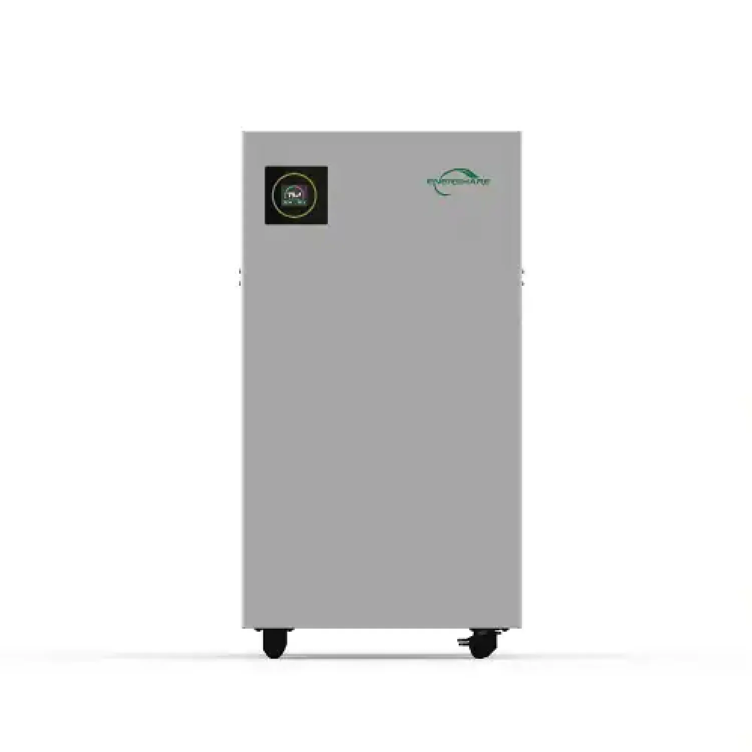 EnerShare Active16 Pro zemsprieguma enerģijas uzkrājējs 16,08 kWh